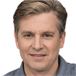 Larry Leonard